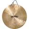 Wuhan Wind Gong (With Mallet)