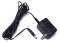 Line 6 X2 9-Volt AC Power Supply for X2 Digital Wireless
