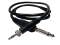 Line 6 X2 XC1 Locking Instrument Cable