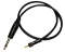 Line 6 X2 Premium Instrument Cable for X2 Digital Wireless System (Straight 1/4 TS Inch to Locking 1/8 Inch TRS) coupon