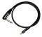 Line 6 X2 Premium Instrument Cable for X2 Digital Wireless System (Right angle 1/4 Inch to locking 1/8 Inch) coupon