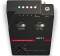 Line 6 X2 XDT1 24-Bit Digital UHF Wireless Guitar Transmitter