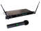 Line 6 X2 XDR955 24-bit Digital Handheld Wireless Microphone System
