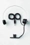 Yamaha BC3A Breath Controller