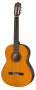 Yamaha CG101A Classical Guitar