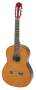 Yamaha CGS102 1-2 Size Classical Acoustic Guitar