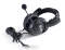 Yamaha CM500 Headset Microphone