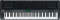 Yamaha CP300 88-Key Digital Piano