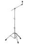 zZounds.com price tracker, zZounds.com price history charts, Yamaha CS865 Heavy Weight Double Braced Boom Cymbal Stand