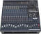 Yamaha EMX5016CF Powered Mixer - 2x500 Watts