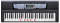 Yamaha EZ200 61-Key Lighted Keyboard: Keyboards and Synthesizers!