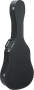 Yamaha GA10 Classical Chipboard Guitar Case