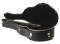 Yamaha GA26 Chipboard Case for APX Series Acoustic Guitars