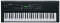 Yamaha KX61 61-Key Keyboard MIDI Controller