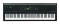 Yamaha KX8 88-Key Keyboard MIDI Controller