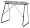 Yamaha L3C Bolt-On Keyboard Stand