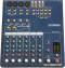 Yamaha MG102C Stereo Mixer