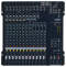 Yamaha MG166C Stereo Mixer