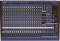 Yamaha MG2414FX 24-Channel, 14-Bus Mixer with Dual EFX
