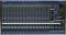 Yamaha MG3214FX 32-Channel, 14-Bus Mixer with Dual EFX