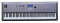 Yamaha MM8 88-Key Synthesizer