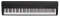 Yamaha P140 88-Key Digital Piano
