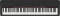 Yamaha P155 88-Key Graded Hammer Piano coupon