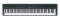 Yamaha P85 88-Key Digital Stage Piano