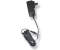 Yamaha PA150 Power Adapter