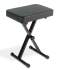 Yamaha PKBB1 X-Style Keyboard Bench