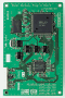 Yamaha PLG100VH Vocal Harmony Plug-In Expansion Board