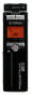 Yamaha Pocketrak 2G Portable Digital Recorder
