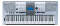 Yamaha PSRE413 61-Key Digital Keyboard