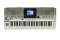 Yamaha PSROR700 Oriental/Persian 61-Key Arranger Workstation Keyboard
