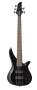 Yamaha RBX375 5-String Electric Bass