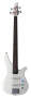 Yamaha RBX4 A2 Electric Bass
