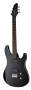 Yamaha RGX A2 Electric Guitar