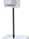 Yamaha Speaker Pole for the MSR System