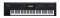 Yamaha S90ES 88-Key Weighted Action Synthesizer