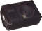 Yamaha SM10V Stage Monitor (250 Watts, 1x10 in.)