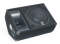 Yamaha SM15V Club V Floor Monitor (15 in.)
