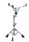 Yamaha SS740 Medium Duty Snare Stand