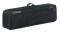 Yamaha YBS03 Deluxe Gig Bag for S03