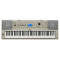 Yamaha YPG235 76-Key Portable Grand Keyboard