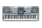 Yamaha YPT410 61-Key Portable Keyboard with USB
