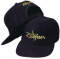Zildjian Logo Baseball Cap