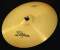 Zildjian A 20 Inch Medium Ride Cymbal (A0034)