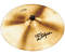 Zildjian A 20 Inch Ping Ride Cymbal (A0042)