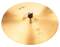 Zildjian Armand Ride Cymbal