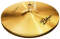 Zildjian A Mastersound Hi-Hat Cymbals